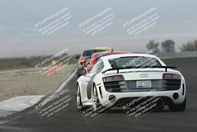 media/Mar-28-2025-Audi Club (Fri) [[dedf0af7ad]]/2nd Shooter/Parade Laps/